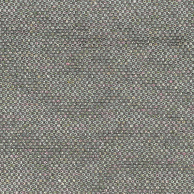Ткань Osborne-Little fabric F7062-06 