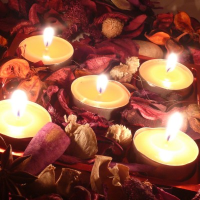 Ткань Rubelli fabric 871002 