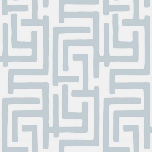 Ткань Paper Ink fabric, коллекция Pure Elements fab, артикул  SY22022F