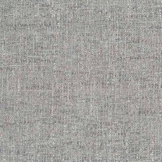 Ткань Osborne-Little fabric F7522-06 