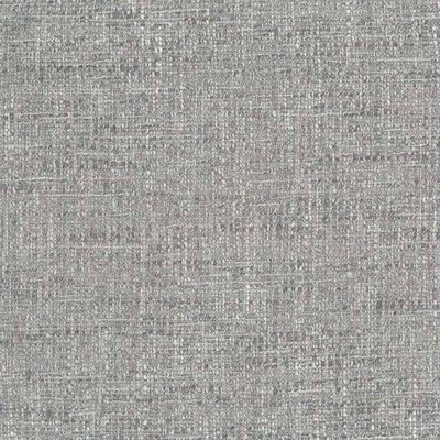 Ткань Osborne-Little fabric F7522-06 