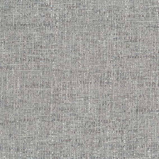 Ткань Osborne-Little fabric, коллекция Cranborne, артикул  F7522-06