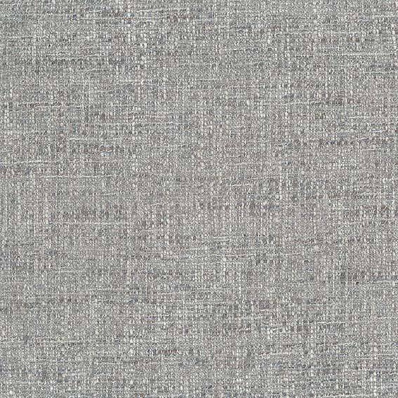 Ткань Osborne-Little fabric F7522-06 