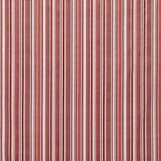 Ткань Osborne-Little fabric F6552-03 