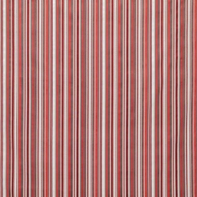 Ткань Osborne-Little fabric F6552-03 Ткань Osborne-Little fabric F6552-03