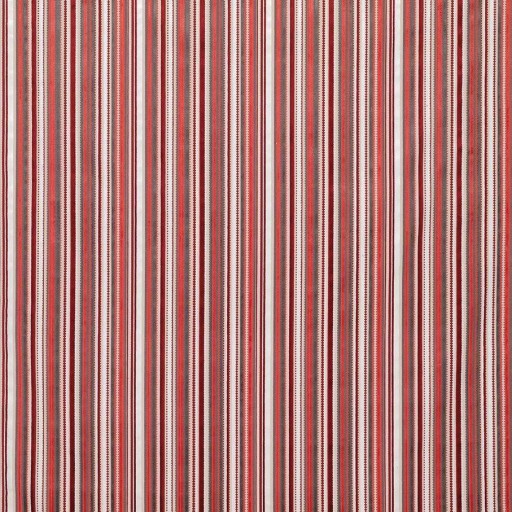 Ткань Osborne-Little fabric, коллекция Corniche, артикул  F6552-03