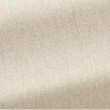 Ткань Pierre Frey fabric F3126001 