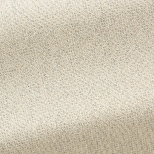 Ткань Pierre Frey fabric, коллекция Anatole, артикул F3126001 Ткань Pierre Frey fabric, коллекция Anatole, артикул F3126001