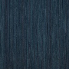 Ткань Rubelli fabric 07584-011 