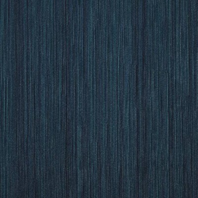 Ткань Rubelli fabric 07584-011 