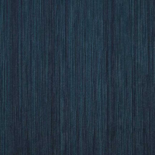 Ткань Rubelli fabric, коллекция CANALGRANDE, артикул  07584-011