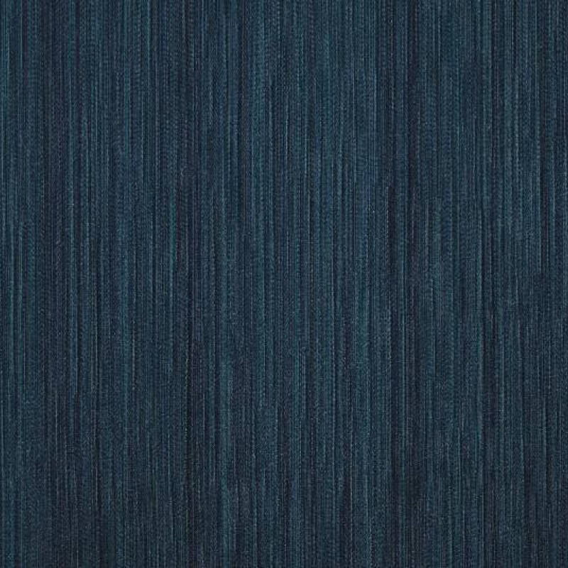 Ткань Rubelli fabric 07584-011 Ткань Rubelli fabric 07584-011