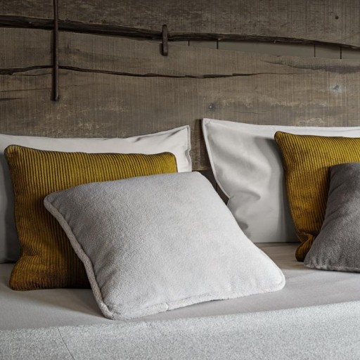 Ткань Rubelli fabric, коллекция HARRIS, артикул  30220-006