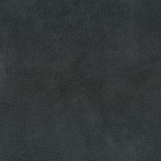 Ткань Osborne-Little fabric F7140-11 