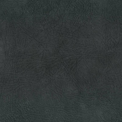 Ткань Osborne-Little fabric F7140-11 