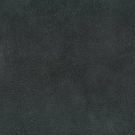 Ткань Osborne-Little fabric, коллекция Caresse, артикул  F7140-11