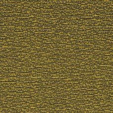 Ткань Rubelli fabric 30113-014 