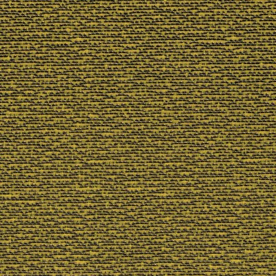 Ткань Rubelli fabric 30113-014 