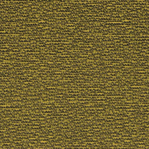 Ткань Rubelli fabric, коллекция ALMORÒ, артикул 30113-014 Ткань Rubelli fabric, коллекция ALMORÒ, артикул 30113-014