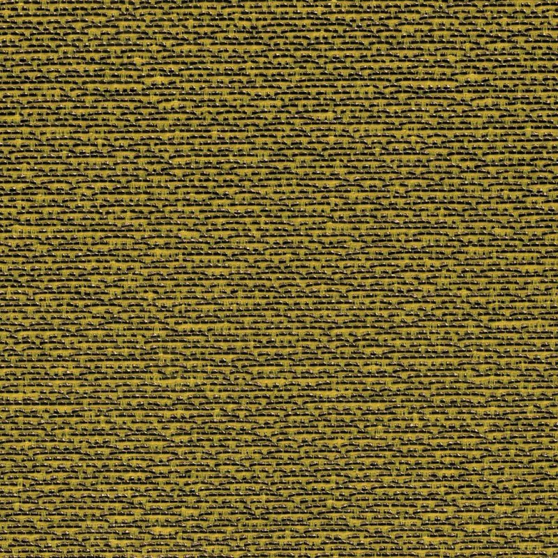 Ткань Rubelli fabric 30113-014 Ткань Rubelli fabric 30113-014