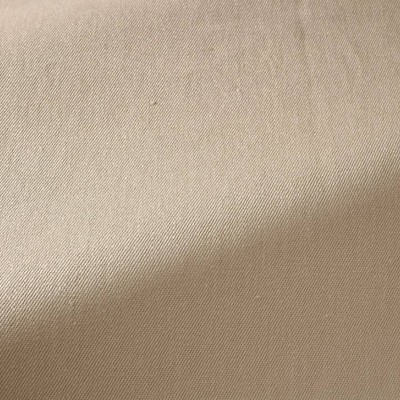 Ткань Pierre Frey fabric F3443004 