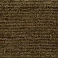 Ткань Rubelli fabric 30158-014 