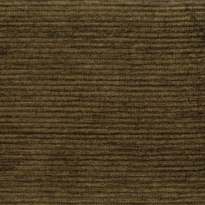 Ткань Rubelli fabric 30158-014 