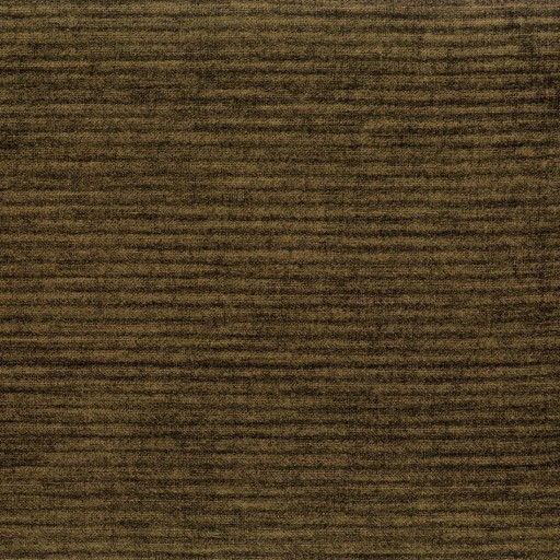 Ткань Rubelli fabric, коллекция BRAHMS, артикул  30158-014