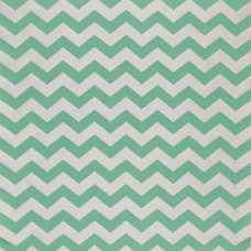 Ткань Osborne-Little fabric F6884-04 