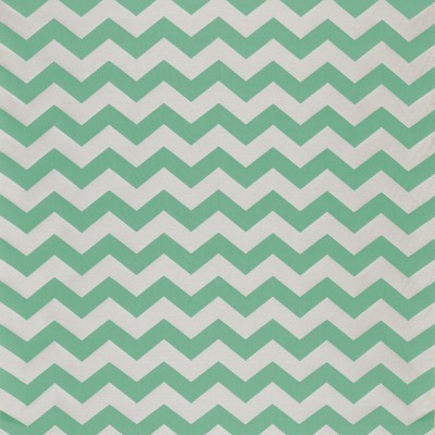 Ткань Osborne-Little fabric F6884-04 