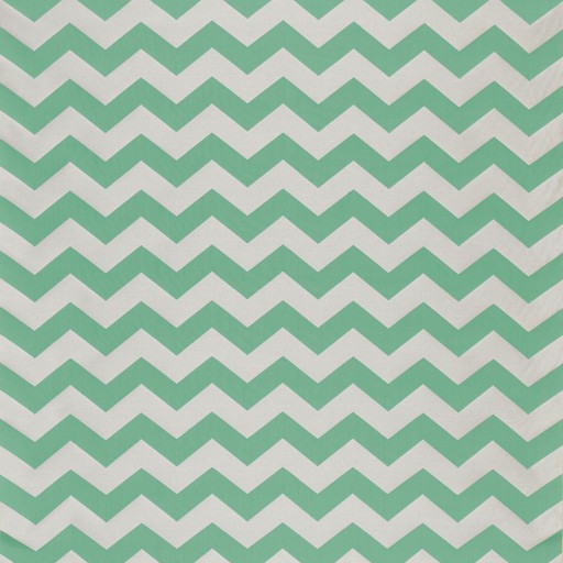 Ткань Osborne-Little fabric, коллекция Sea Breeze, артикул  F6884-04