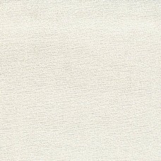 Ткань Rubelli fabric 08003-001 