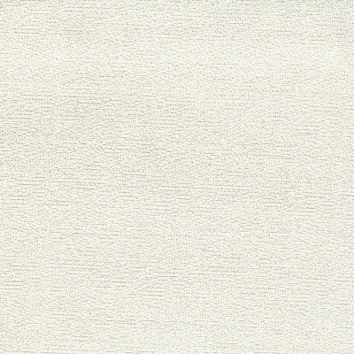 Ткань Rubelli fabric 08003-001 