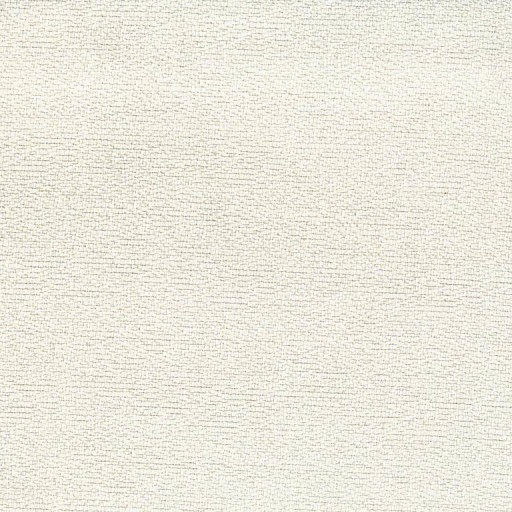 Ткань Rubelli fabric, коллекция BENETO, артикул 08003-001 Ткань Rubelli fabric, коллекция BENETO, артикул 08003-001