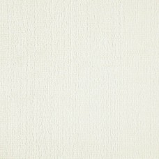 Ткань Osborne-Little fabric F7390-14 