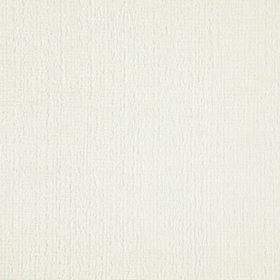 Ткань Osborne-Little fabric F7390-14 
