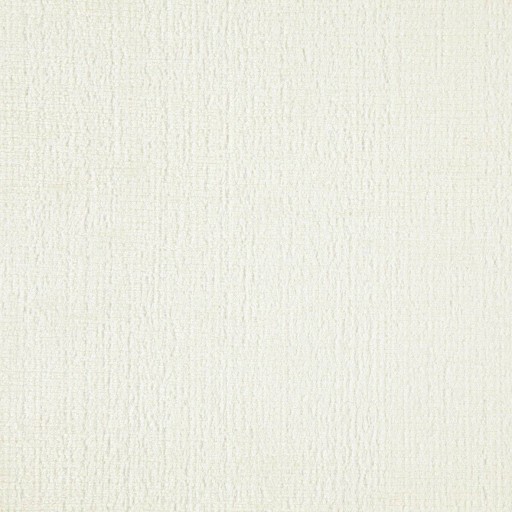 Ткань Osborne-Little fabric, коллекция Coniston, артикул  F7390-14