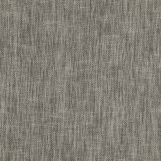 Ткань Osborne-Little fabric F7256-03 