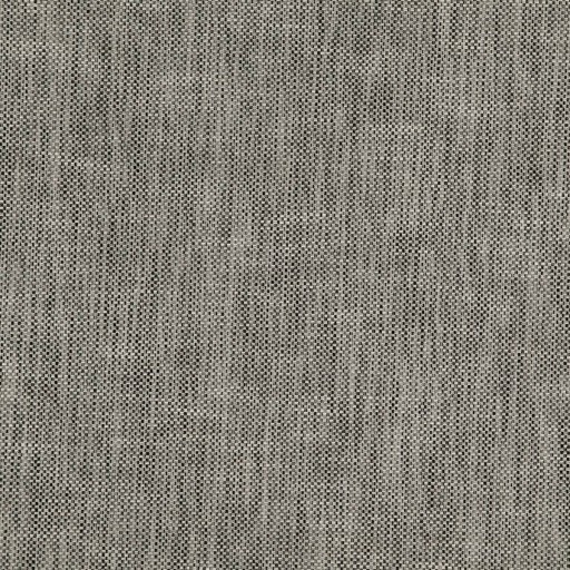 Ткань Osborne-Little fabric, коллекция Elsdon, артикул  F7256-03