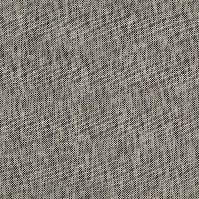 Ткань Osborne-Little fabric F7256-03 