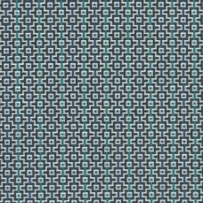 Ткань Osborne-Little fabric F6871-03 