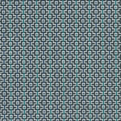 Ткань Osborne-Little fabric F6871-03 