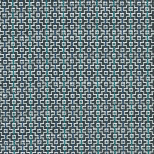 Ткань Osborne-Little fabric, коллекция Ragtime, артикул  F6871-03