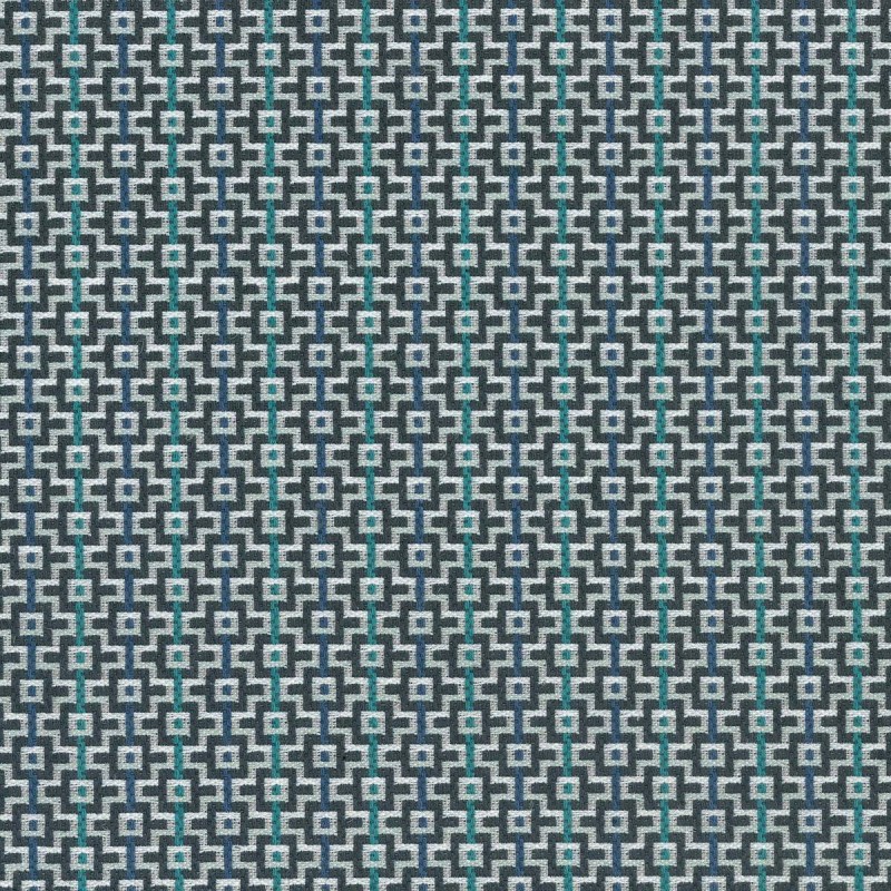 Ткань Osborne-Little fabric F6871-03 