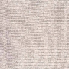 Ткань Osborne-Little fabric F7530-11 