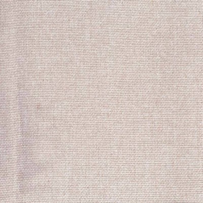 Ткань Osborne-Little fabric F7530-11 