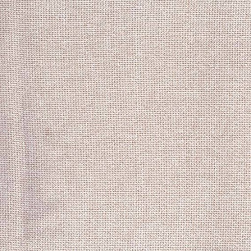 Ткань Osborne-Little fabric, коллекция Ocean, артикул F7530-11 Ткань Osborne-Little fabric, коллекция Ocean, артикул F7530-11