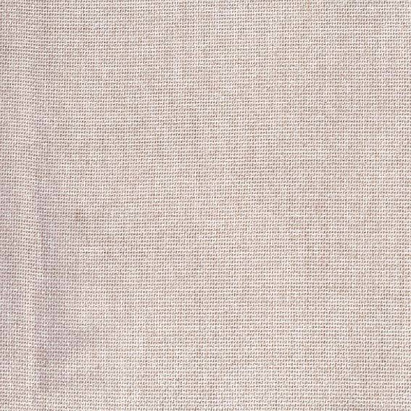 Ткань Osborne-Little fabric F7530-11 Ткань Osborne-Little fabric F7530-11