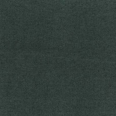 Ткань Osborne-Little fabric F7530-02 