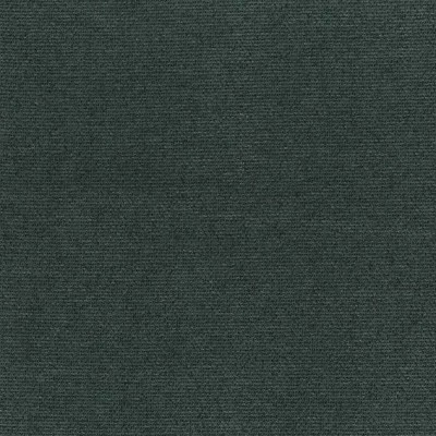 Ткань Osborne-Little fabric F7530-02 Ткань Osborne-Little fabric F7530-02